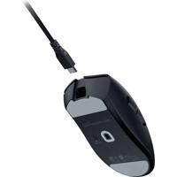 Muis Razer RZ01-05330100-R3G1 Zwart - thumbnail