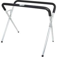 KS TOOLS Ks-tools voorruit drager schraag disk tray table ks-tools - thumbnail