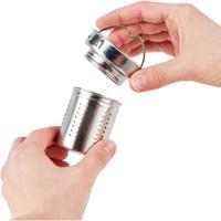 Emsa Tea Mug Thermosbeker 0,4 Liter - thumbnail
