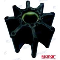 REC47-59362Q01 - BRAVO-Impeller Bombardier - thumbnail