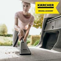 Karcher Autozuigmond - 2.863-316.0 - thumbnail