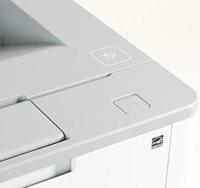 Brother HL-L6300DW laserprinter 1200 x 1200 DPI A4 Wi-Fi - thumbnail