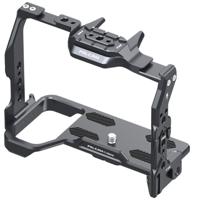 Falcam F22&F38 Quick Release Camera Cage (for A7M4) 2824 - thumbnail