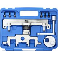 Brilliant Tools BT593585 Bedieningset montagegereedschap voor Mercedes-Benz motor 651 - thumbnail