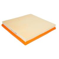 Luchtfilter LX2525 - thumbnail