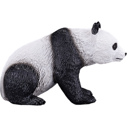 Mojo wildlife reuzenpanda 387171
