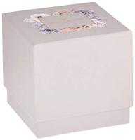 Olivia Burton OB16SP13 (Ø 34 mm) Dames horloge - thumbnail