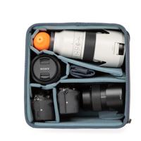 Shimoda Core Unit Medium DSLR V2 - 520-214 - thumbnail