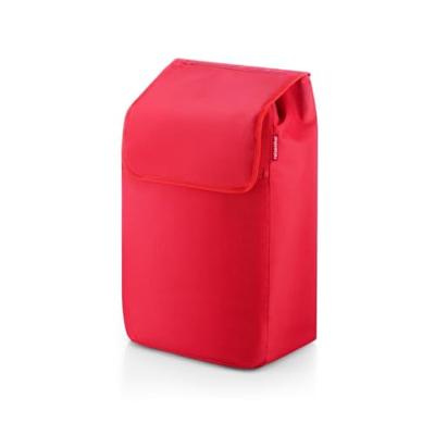 Reisenthel Shopping Trolley-Red