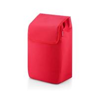Reisenthel Shopping Trolley-Red - thumbnail