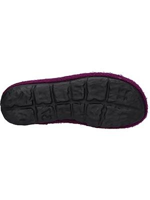 Westland LILLE 108 - alle