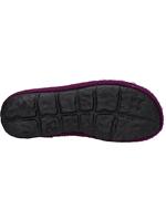 Westland LILLE 108 - alle - thumbnail