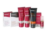 Viviscal Hair Growth Tablets Women - thumbnail