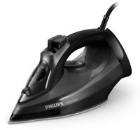 Philips DST5040/80 5000-serie Stoomstrijkijzer - thumbnail