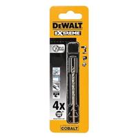 DeWALT DT4916 Industrial Cobalt Boor HSS 12.0mm - thumbnail