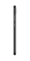 Huawei Y6 (2019) - Smartphone 32GB, 2GB RAM, Dual Sim, Midnight Black - thumbnail