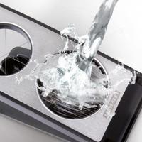 Leifheit 3122 Eiersnijder Combi - thumbnail