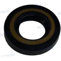 REC93101-16M36 - BOVENSTE VERTICALE ASAFDICHTING - thumbnail