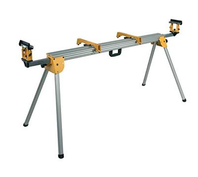 DeWalt Accessoires Dewalt de7023 | onderstel voor dewalt afkortzaag - de7023-xj DeWalt Accessoires Dewalt de7023 | onderstel voor dewalt afkortzaag - de7023-xj