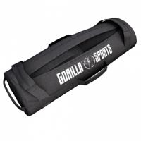 Verstelbare weightbag 30 kg - thumbnail