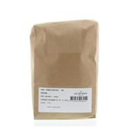 Jacob Hooy Venkelzaad Heel 1000gr - thumbnail