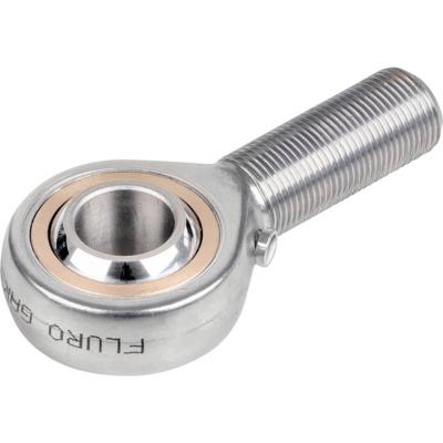 Sauter CE RR24 Scharnierkop CE RR24