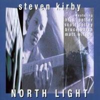 North Light - CD (0608917319323) - thumbnail