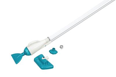 Bestway Zwembad stofzuiger AquaPristine