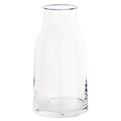 ALESSI - Tonale - Karaf 0,75l kristal - thumbnail