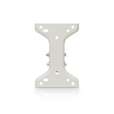 ubiquiti ub-am access point wit
