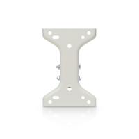 ubiquiti ub-am access point wit - thumbnail