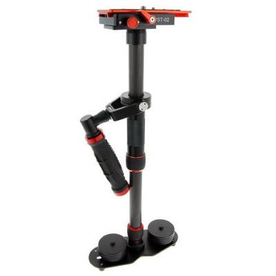 Falcon Eyes Camera Stabilisator VST-02