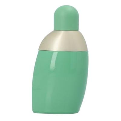 Cacharel Eden Eau de Parfum