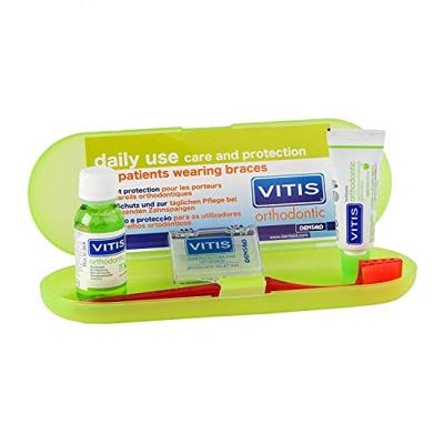 Vitis Orthodontic Kit 31659