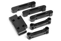Suspension mount set - thumbnail