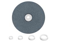 PARKSIDE Bandschuurmachine accessoires (Schuurschijf) - thumbnail