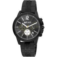Horloge Heren Just Cavalli JC1G175M0285 (Ø 42 mm) - thumbnail