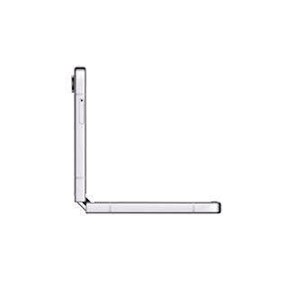 Samsung Galaxy Z Flip5 5G 256GB (Simlockvrij) / SV