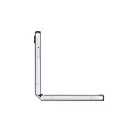 Samsung Galaxy Z Flip5 5G 256GB (Simlockvrij) / SV - thumbnail