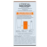 Loreal L'Oreal Paris Men Expert Comfort Max - 50ml - thumbnail