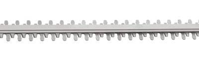 Ryobi OHT1850X longreach accuheggenschaar - 5133001249 - thumbnail