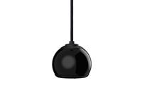 Gallo Acoustics Micro SE Droplet - Hangende Speaker - Hoogglans Zwart (Per Stuk) - thumbnail