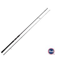Zeck Peak JG 2 Rod 2.40 m 40 gr - thumbnail