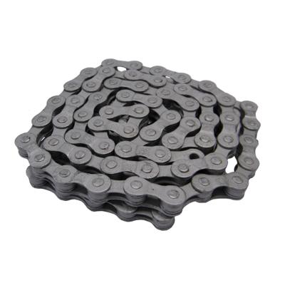 VWP ketting 1/2-3/32-116l 8v anti roest s8rb