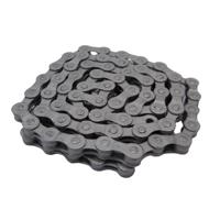 VWP ketting 1/2-3/32-116l 8v anti roest s8rb - thumbnail