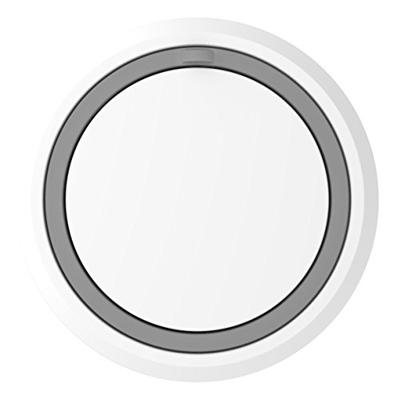 Honeywell DCP711 Zender voor Draadloze deurbel