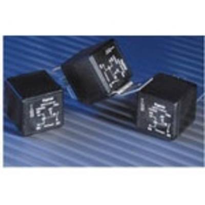 TE Connectivity VF7-11F12 Carton 1 stuk(s)