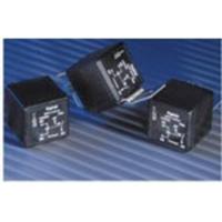 TE Connectivity VF7-11F12 Carton 1 stuk(s) - thumbnail