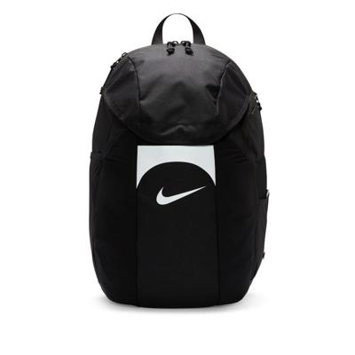 Rugzak - NIKE - ACADEMY TEAM - 30 L - Zwart