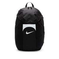 Rugzak - NIKE - ACADEMY TEAM - 30 L - Zwart - thumbnail